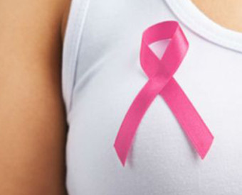 omeopatia-salute-gene-tumore-al-seno