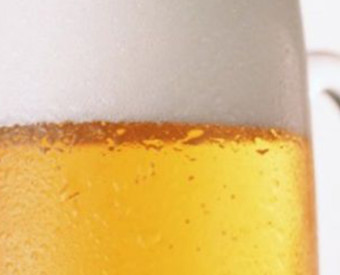 omeopatia-salute-grigliata-e-birra