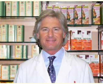 omeopatia-salute-intervista-farmacia-legnani