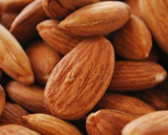 omeopatia-salute-mandorle