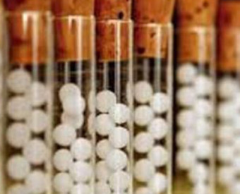 omeopatia-salute-medicinali-omeopatici