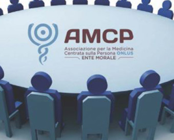 omeopatia-salute-medicine-non-convenzionali