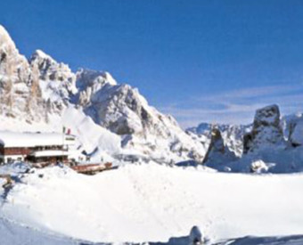 omeopatia-salute-montagna