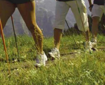 omeopatia-salute-movimento