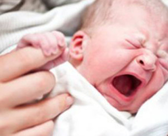 omeopatia-salute-neonato