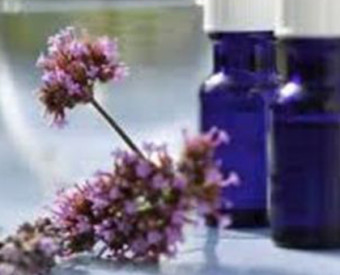 omeopatia-salute-omeopatia