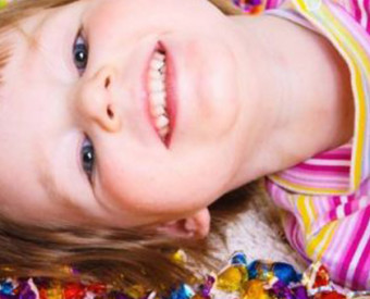 omeopatia-salute-petizione-conto-il-junk-food