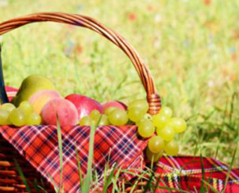 omeopatia-salute-pranzo-con-frutta-e-verdura