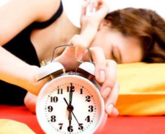 omeopatia-salute-sonno