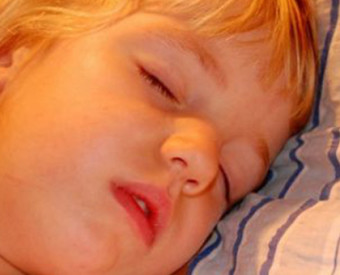 omeopatia-salute-sonno-bambini