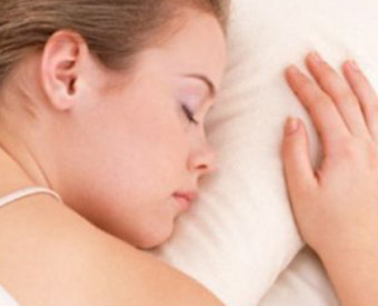 omeopatia-salute-sonno-e-linea