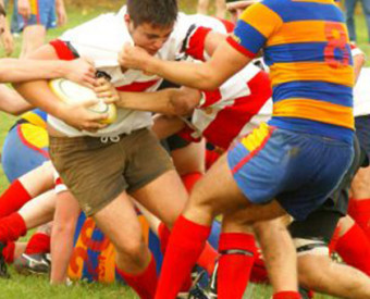 omeopatia-salute-sport-aiuta-la-flora-intestinale