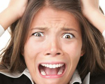 omeopatia-salute-stress