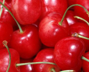 omeopatia-salute-succo-ciliegia-e-sonno