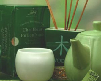 omeopatia-salute-the-verde