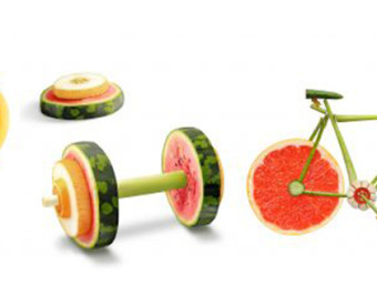 omeopatia-salute-vitamina-c