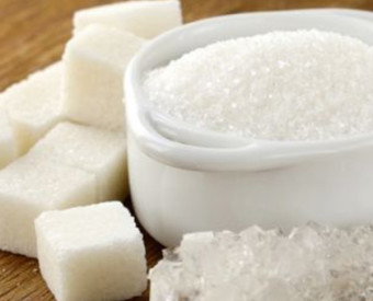 omeopatia-salute-zuccheri-e-memoria