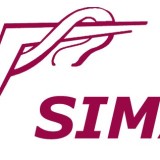 sima logo