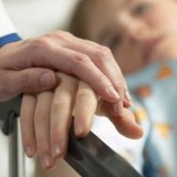 malati-tumore-empatia-oncologigrumoisabellaamazzonievalchirie