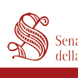 simposio-nazionale_2