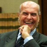 28f20aca80d66c9f746bf0fa75706f52-kxje-u10901611794170jrg-1024x576lastampa-it