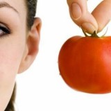 mascarilla-facial-casera-de-tomate-1