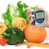 Dieta-diabete