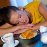 carboidrati-sonnolenza