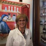 dr_Zappetti_Farmacia Artegna