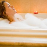 bagno-24796-kRCB-U110018781754002ZC-1024x576@LaStampa.it