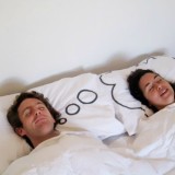 cuscini-creativi-638x425