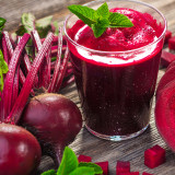 Beetroot Juice