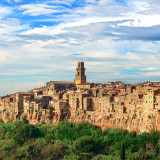 medicina-integrata-pitigliano