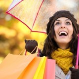 prevenire-influenza-omeopatia