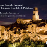 Pitigliano-medicina-integrata-1