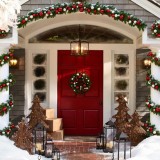 decorazioni-esterne-600x600