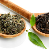 che-differenza-c-e-tra-il-te-nero-e-il-te-verde