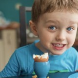 uova-e-bambini-634-357