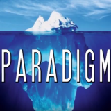 Schermata 2018-02-20 alle 19.44.27