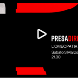 Schermata 2018-03-06 alle 17.23.38