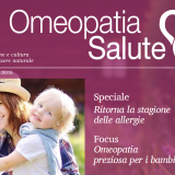 Schermata 2018-03-19 alle 18.01.07