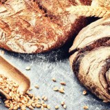 frumento-toscano-antico-fa-bene-alla-salute