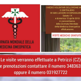 WhatsApp Image 2018-04-05 at 09.52.12