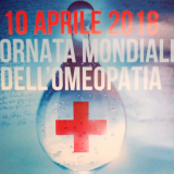 giornata omeo2