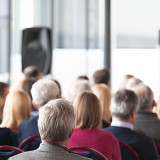 Stati-Generali-della-professione-medica-2019