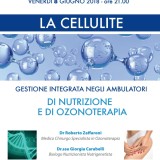 WhatsApp Image 2018-05-29 at 12.15.21