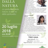 WhatsApp Image 2018-06-20 at 11.04.09