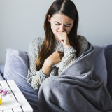 Copia di 454881-PF8ZIY-365