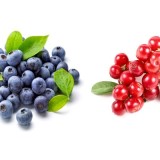 Mirtilli-rossi-e-neri