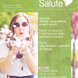 Cover_OMEOPATIA_SALUTE